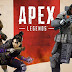 Revealed! These are the Reasons for EA Closing Apex Legends Mobile Starting May 2023