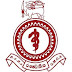 இனவாதிகளல்லாத, கௌரவம் மிக்க மருத்துவர்கள் அங்கத்துவம் வகிக்கும்  சங்கம் என்பதை அரச மருத்துவர் சங்கம் நினைவில் கொள்ள வேண்டும். 