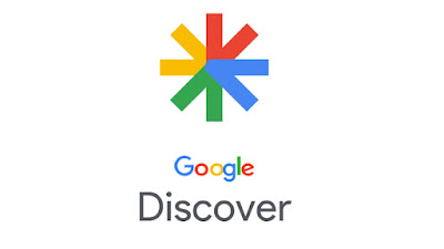 Google Discover