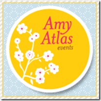 amy-atlas-150-x-150