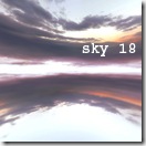 cloud_121