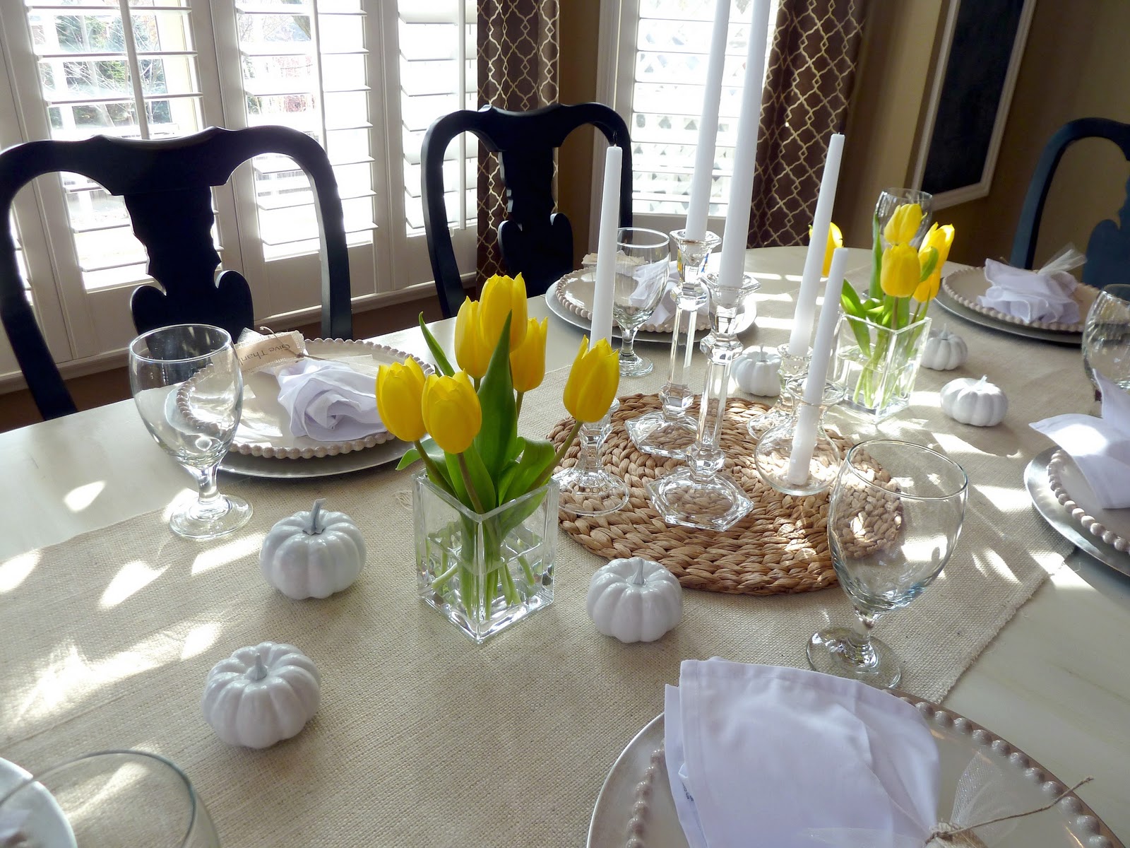 Dining+room+centerpieces+for+tables