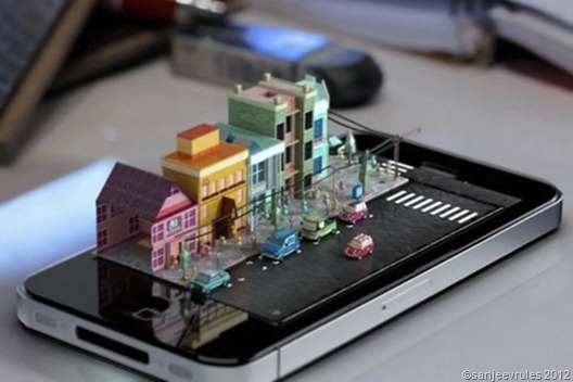 iPhonediorama1-thumb-550xauto-90203