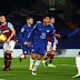 West Ham v Chelsea: Solid Blues to keep Hammers at bay