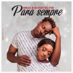 Bibas & Simon Silver - Para Sempre (Zouk) [Download] Baixar mp3, download mp3