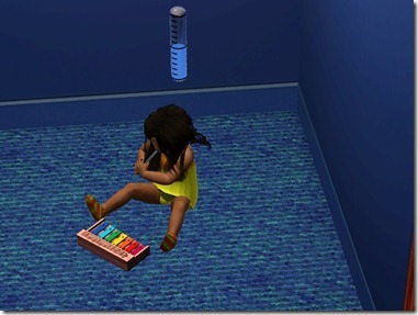 Screenshot-4683