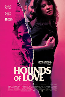 Download Movie Hounds of Love to Google Drive 2016 hd blueray 720p