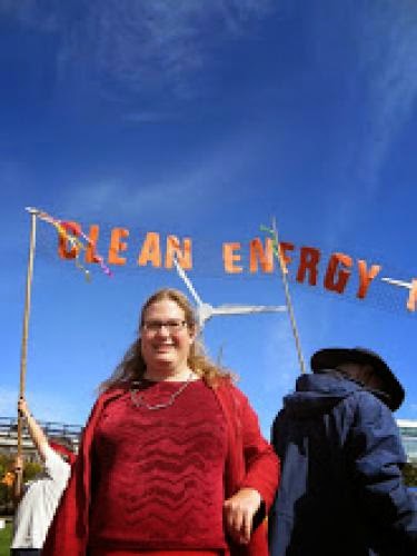 Community Shared Solar Legislation Moving Forward Across America