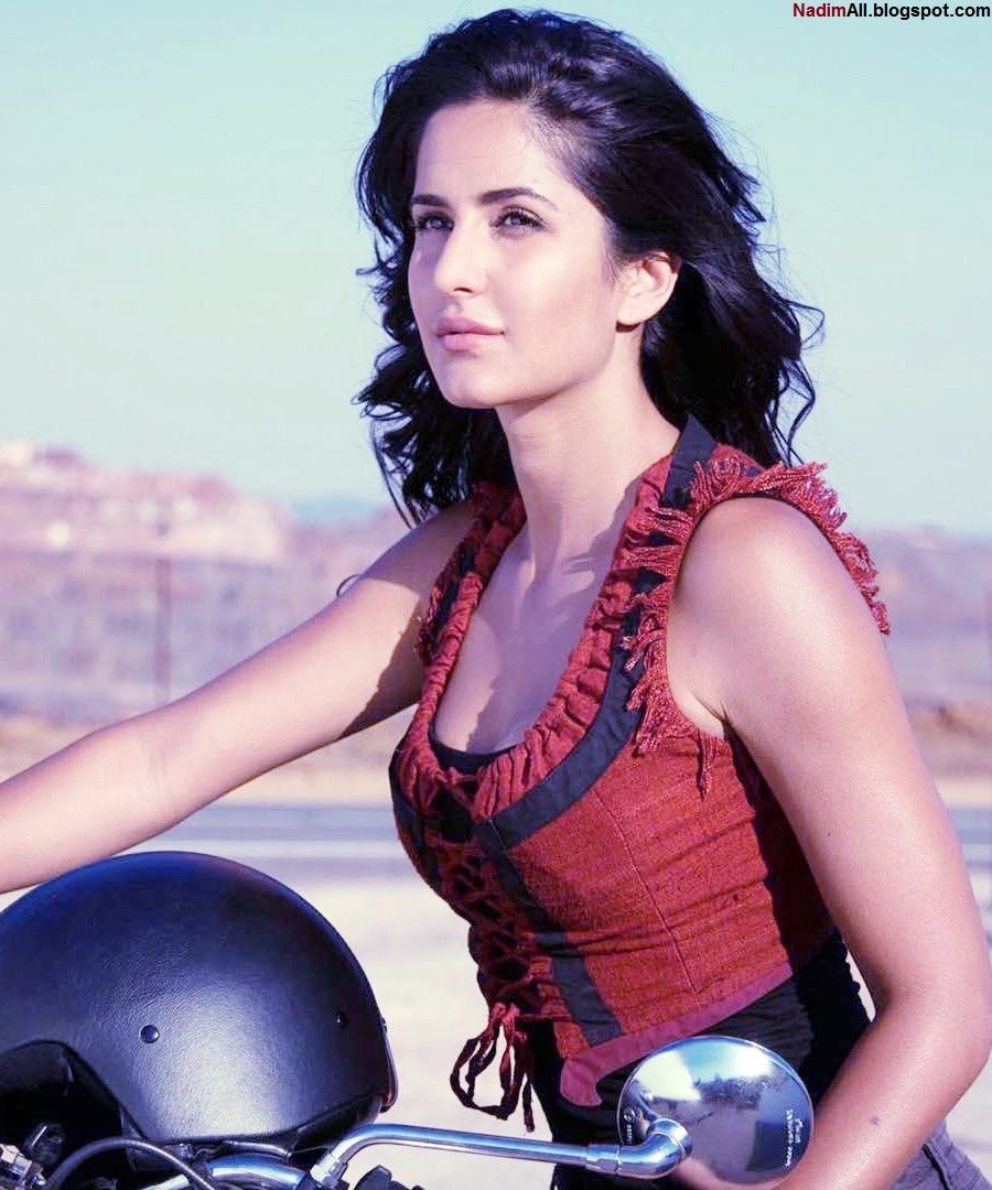 katrina-kaif-hot-2011