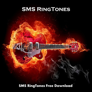 SMS Ringtones Download For Mobile Phones