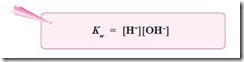 clip_image007