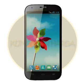 Hp android ram 2 gb berfitur 4g harga murah