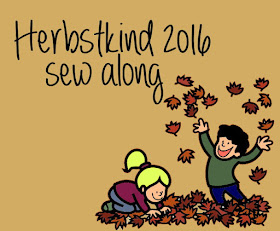 herbstkind-sew-along-2016