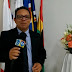 ATENÇÃO: Secretaria de Saúde de CG esclarece sobre morte do pastor e jornalista Gomes Silva.
