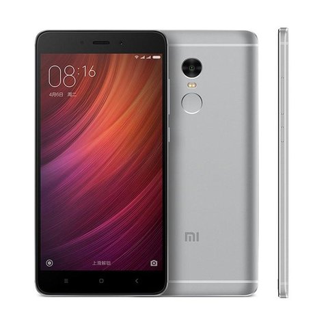 Tipe HP Xiaomi Harga 2 Jutaan