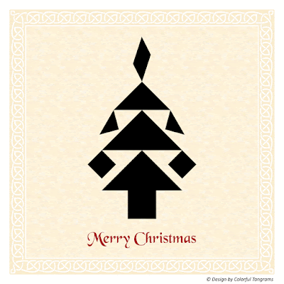 Geometry-Colorful-Tangrams-Merry-Christmas-Tree.