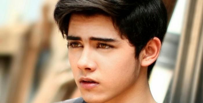 Biodata Aliando Syarief Lengkap Instagram Agama Foto Terbaru