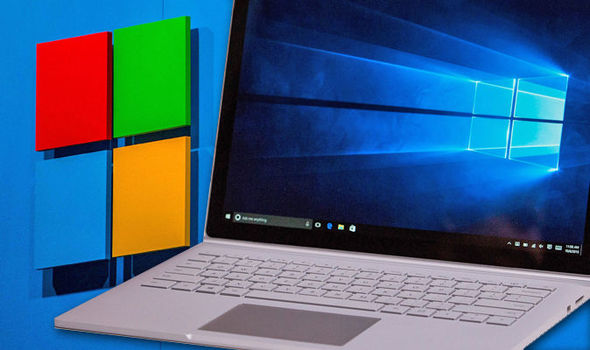 Windows 10: Microsoft has FINALLY changed how your free upgrade works 