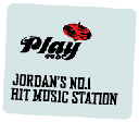 Radio Play Jordan