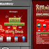 Xmas giveaway: BlackBerry is giving out paid apps for free this xmas