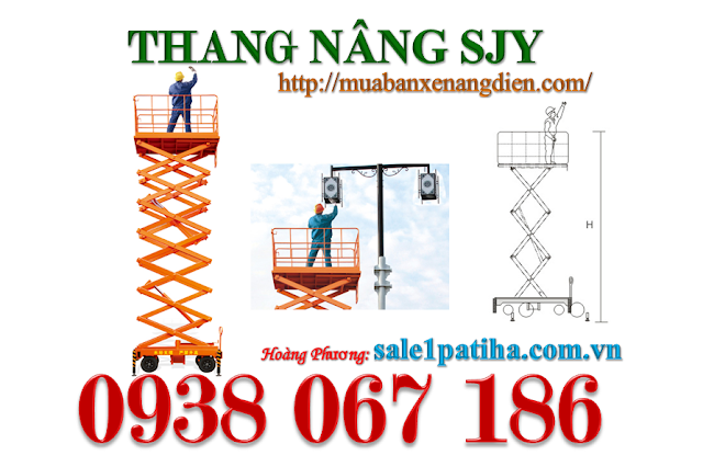 http://muabanxenangdien.com/thang-nang-zic-zac-300kg-12met-sjy0-3-12-663260.html