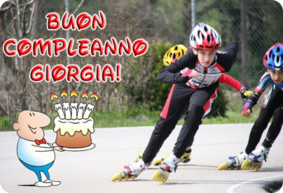 complegiorgia