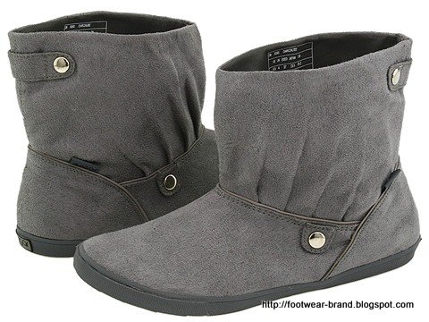 Footwear-brand:footwear179810