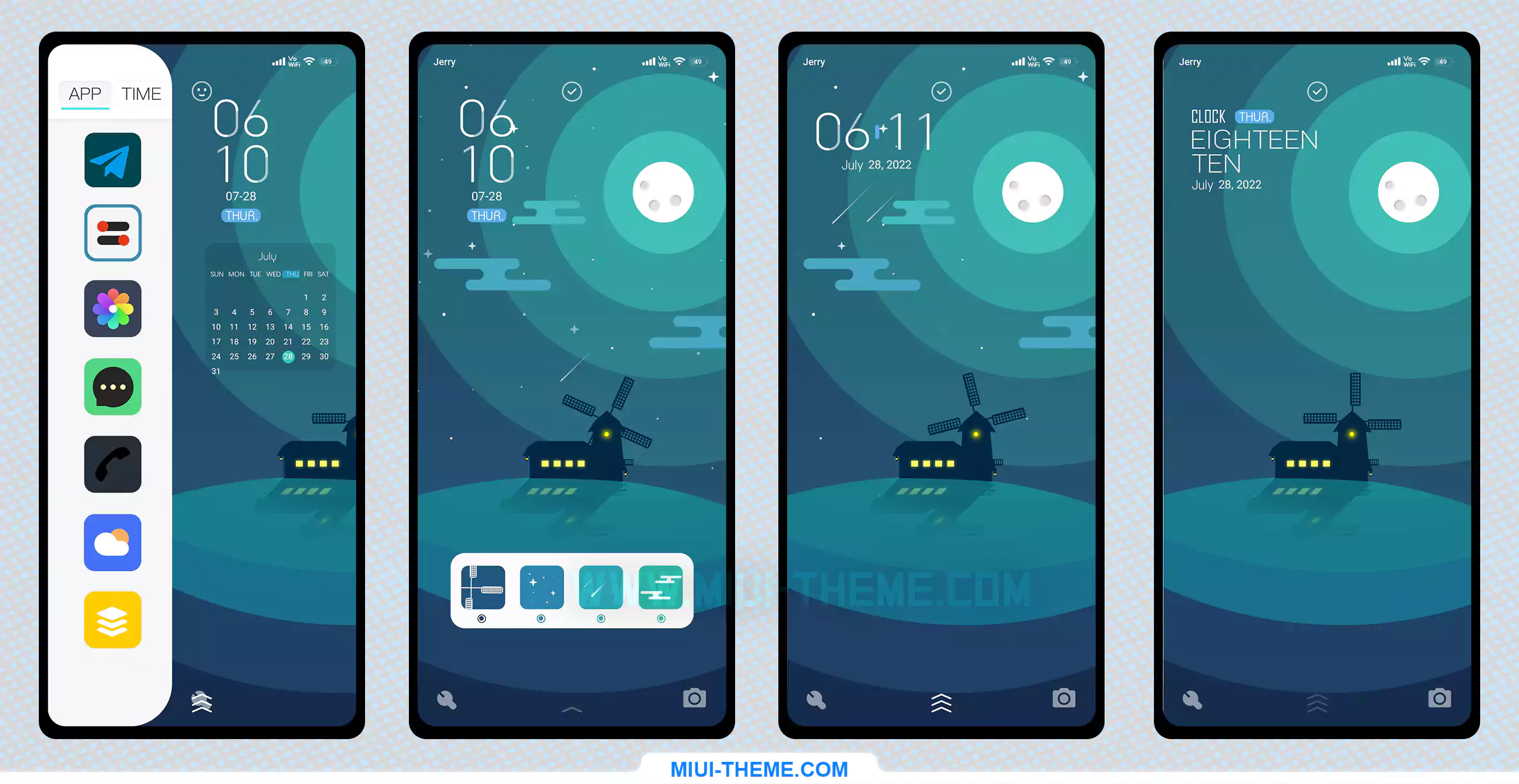 Redmi Note 9T 5G, galaxy, mi, xiaomi, HD phone wallpaper | Peakpx