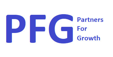 partners for growth medway council grant scheme