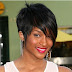 Divrsity of short hairstyles 2012