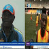 Léopards RDC- Diables rouges Congo : Les réactions d ' avant match . Zahera promet du feu !  (vidéo)