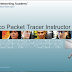 Aplikasi Cisco Packet Tracert Version 7.1.