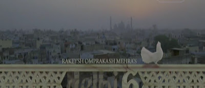 Delhi 6(2009) Movie screenshots[ilovemediafire.blogspot.com]