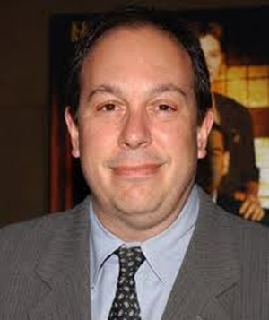 Mark Gordon networth1