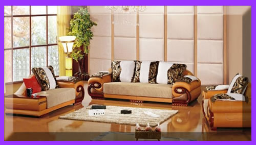 Modern Home Furniture Design3