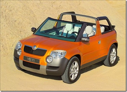 Skoda-Yeti-Concept-2009-car-pictures