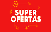 Super Ofertas Res Consiliaris/Buscapé