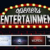 Entertainment Openers Set