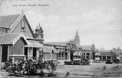 Lady-Curson-Hospital-Bangalore