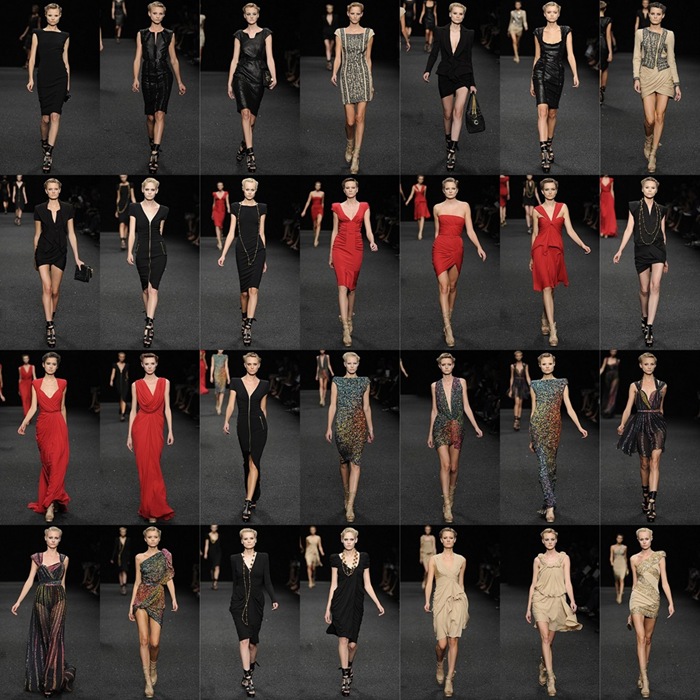 Elie Saab