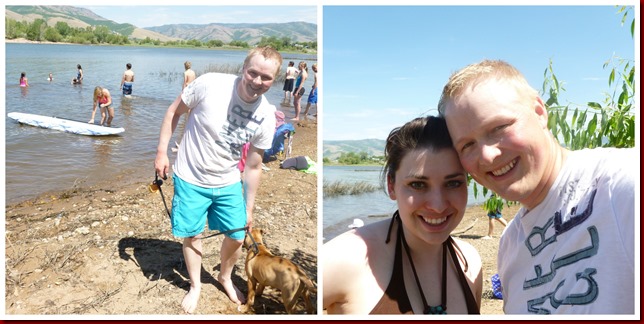 4th of July 2012-9