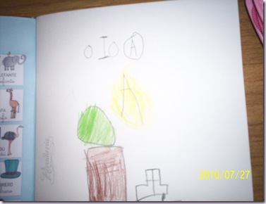 cumple mamá- día del jardin 020