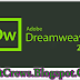 Adobe Dreamweaver CC Download Latest 2017