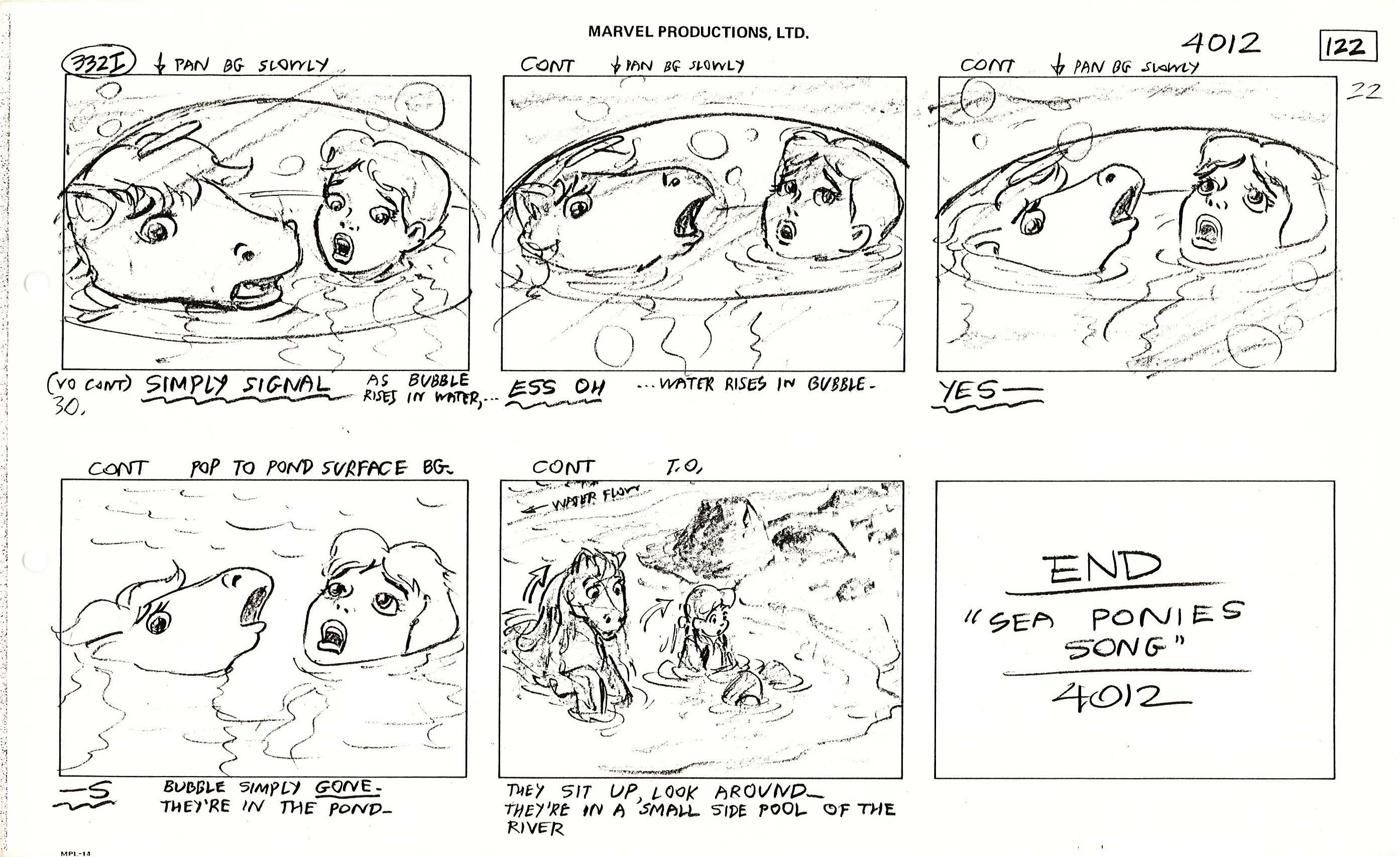 4012%20Rescue%20At%20Midnight%20Castle%20-%20Act%20II%20storyboard_Page_28.jpg