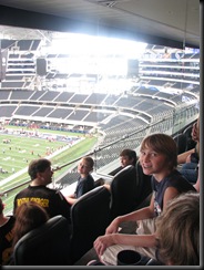 Cowboy stadium 013