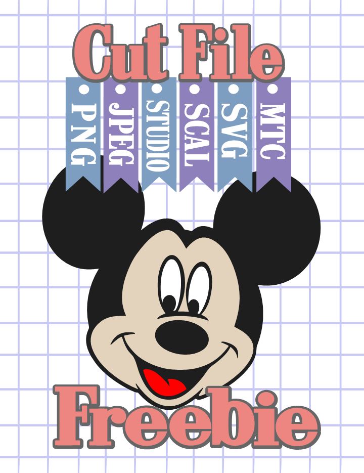 Free Free Disney Svg Cut Files 496 SVG PNG EPS DXF File