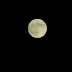 Super moon of 05/05/2012