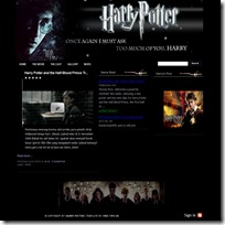 harry-screenshot