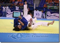 Judo (80)