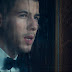 Novo videoclipe de Nick Jonas “Under You”, assista!